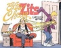 Cover: Extra Cheesy Zits: Volume 33 - Andrews McMeel Publishing