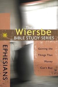 Bild: Ephesians - David C Cook Publishing Company