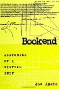 Cover: Bookend - State University of New York Press