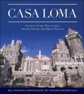 Cover: Casa Loma - Lorimer