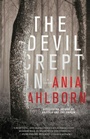 Cover: The Devil Crept In - Simon & Schuster