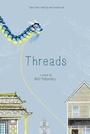 Cover: Threads - Hyperion