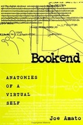 Cover: Bookend - State University of New York Press
