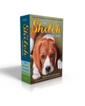 Cover: The Shiloh Collection (Boxed Set) - Atheneum Books