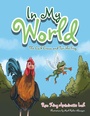 Cover: In My World - Partridge Singapore