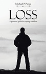 Cover: Loss - Balboa Press Australia