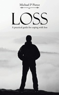Cover: Loss - Balboa Press Australia