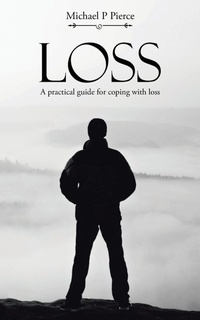 Enlarge image Cover: Loss - Balboa Press Australia