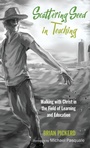 Cover: Scattering Seed in Teaching - Wipf & Stock Publishers