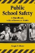 Cover: Public School Safety - McFarland & Co Inc