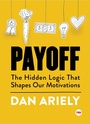 Bild: Payoff - Simon & Schuster/ Ted