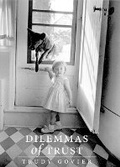 Cover: Dilemmas of Trust - McGill-Queen's University Press