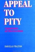 Cover: Appeal to Pity - State University of New York Press