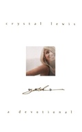 Cover: Gold - Thomas Nelson Publishers