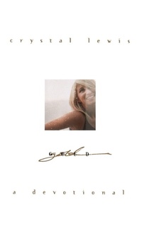 Enlarge image Cover: Gold - Thomas Nelson Publishers
