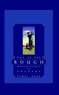 Cover: Out of the Rough - Thomas Nelson Publishers