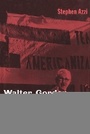 Cover: Walter Gordon and the Rise of Canadian Nationalism - McGill-Queen's University Press