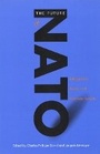 Cover: The Future of NATO: Volume 6 - McGill-Queen's University Press