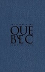 Cover: The Struggle for Quebec - McGill-Queen's University Press