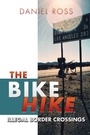 Cover: The Bike Hike - Xlibris