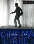 Cover: Claude Jutra - McGill-Queen's University Press