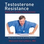 Cover: Testosterone Resistance - Xlibris