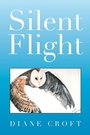 Cover: Silent Flight - Xlibris