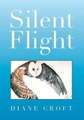 Cover: Silent Flight - Xlibris