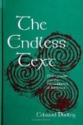 Cover: The Endless Text - State University of New York Press