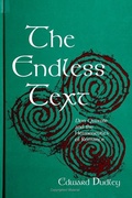 Cover: The Endless Text - State University of New York Press