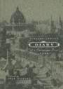 Cover: Diary of a European Tour, 1900 - McGill-Queen's University Press