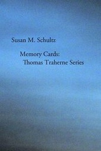 Enlarge image Cover: Memory Cards: Thomas Traherne Series - Talisman House, Publishers