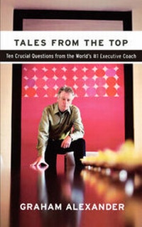 Abbildung von: Tales from the Top - Nelson Bibles