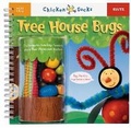 Cover: Tree House Bugs - Klutz Chicken Socks