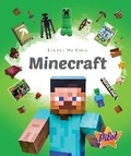 Cover: Minecraft - Pilot