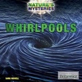 Cover: Whirlpools