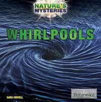 Enlarge image Cover: Whirlpools