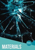 Cover: Materials - BookLife Publishing