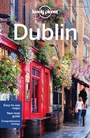 Cover: Lonely Planet Dublin - Lonely Planet Global Limited