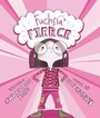 Cover: Fuchsia Fierce - Curious Fox