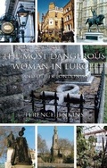 Cover: The Most Dangerous Woman in Europe - Matador