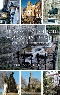 Abbildung von: The Most Dangerous Woman in Europe - Matador