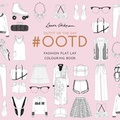 Cover: #OOTD - Laurence King Publishing