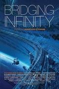 Cover: Bridging Infinity - Solaris