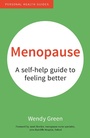 Cover: Menopause - Vie