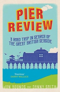 Abbildung von: Pier Review - Summersdale Publishers