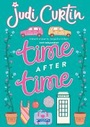 Cover: Time After Time - O'Brien Press Ltd