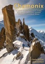 Cover: Chamonix - Rockfax - Rockfax Ltd