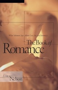Cover: The Book of Romance - Thomas Nelson Publishers