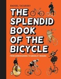 Cover: The Splendid Book of the Bicycle - Portico